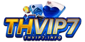 thvip7