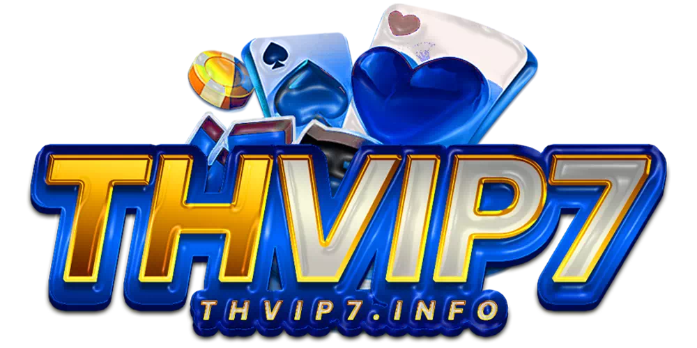 thvip7