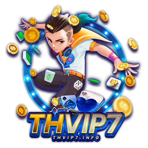 thvip7 โค้ดฟรี